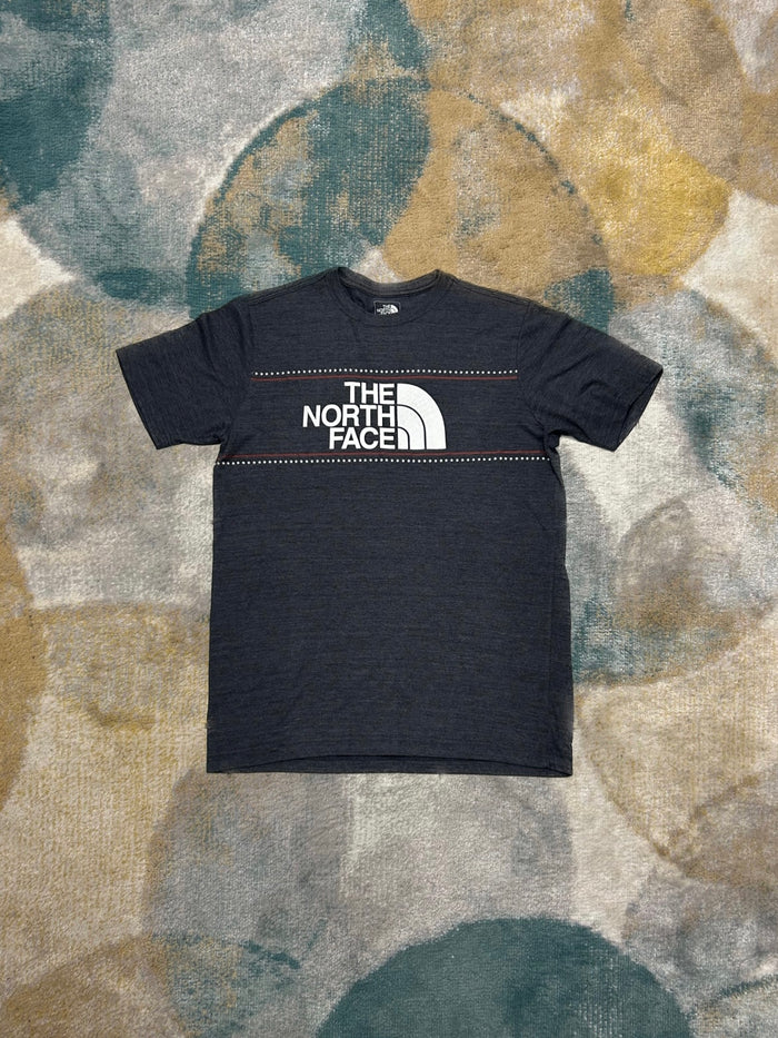 TheNorthFace Midnight Blue T-shirt