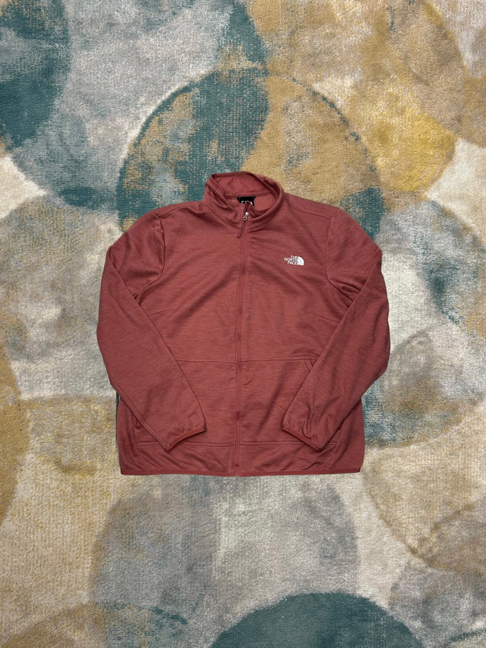 TheNorthFace Pink Jacket