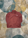TheNorthFace Pink Jacket