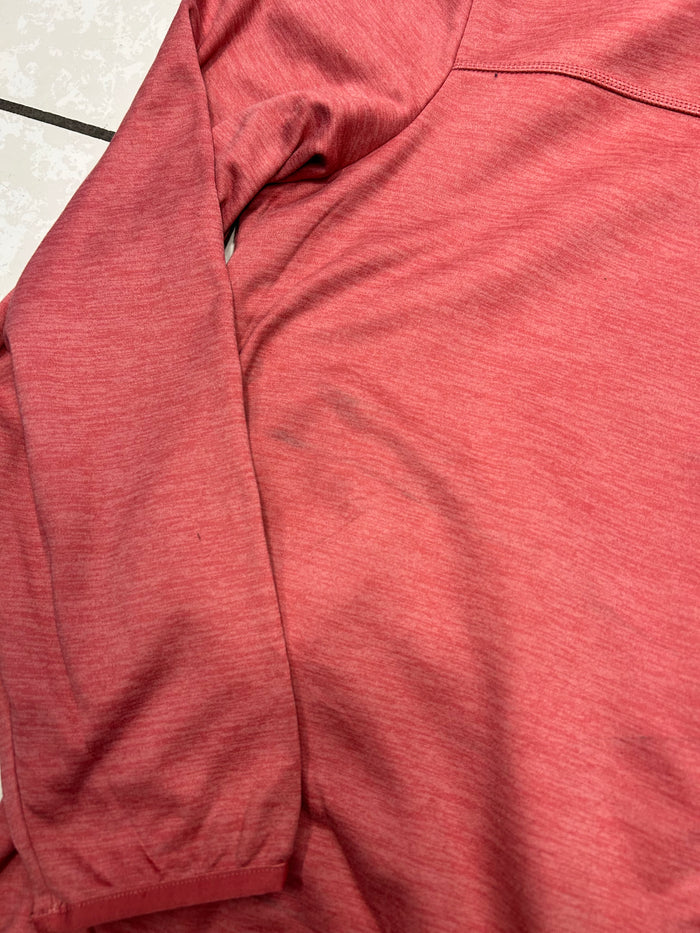 TheNorthFace Pink Jacket