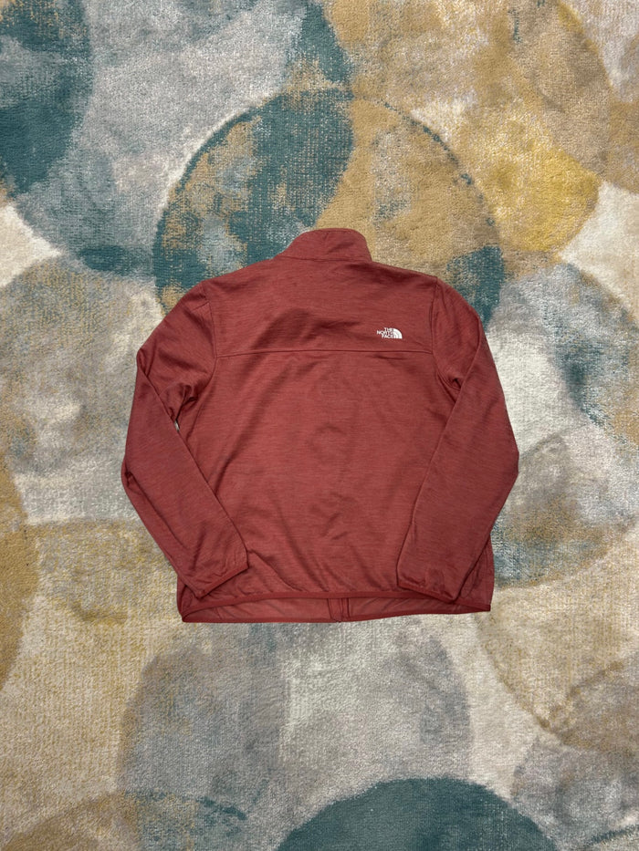 TheNorthFace Pink Jacket