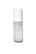 THOMSEN BEAUTY CLEANSING FOAM AZUR