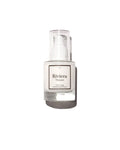 THOMSEN BEAUTY DAILY FACE MOISTURIZER RIVIERA