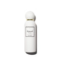 THOMSEN BEAUTY ESTEREL REVITALISING BODY CREAM