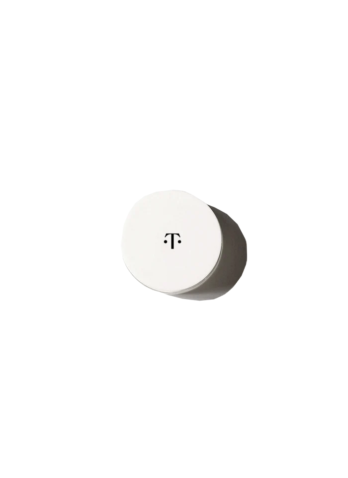 THOMSEN BEAUTY LIP TREATMENT