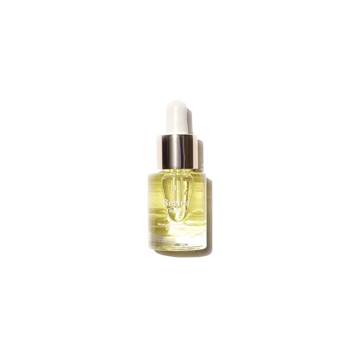 THOMSEN BEAUTY REGINA ILLUMINATING OIL SERUM
