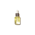 THOMSEN BEAUTY REGINA ILLUMINATING OIL SERUM