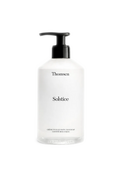 THOMSEN SOLSTICE