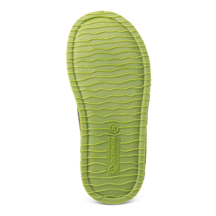 Giesswein Thurland - grass 467