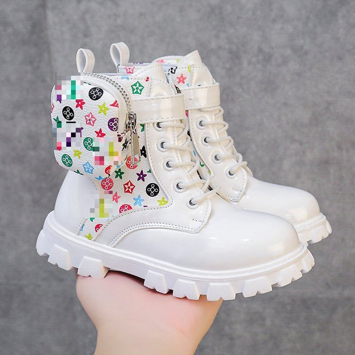 White / 34