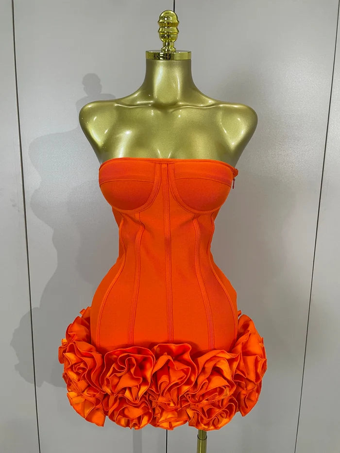 https://ae-pic-a1.aliexpress-media.com/kf/S834802f237204f7fa065866d6ec3983eX.jpg_500x500.jpg_.webp