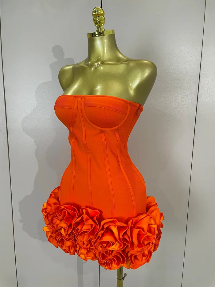 https://ae-pic-a1.aliexpress-media.com/kf/Scfac133b16fa4ae99c813cafdf5e0742d.jpg_500x500.jpg_.webp