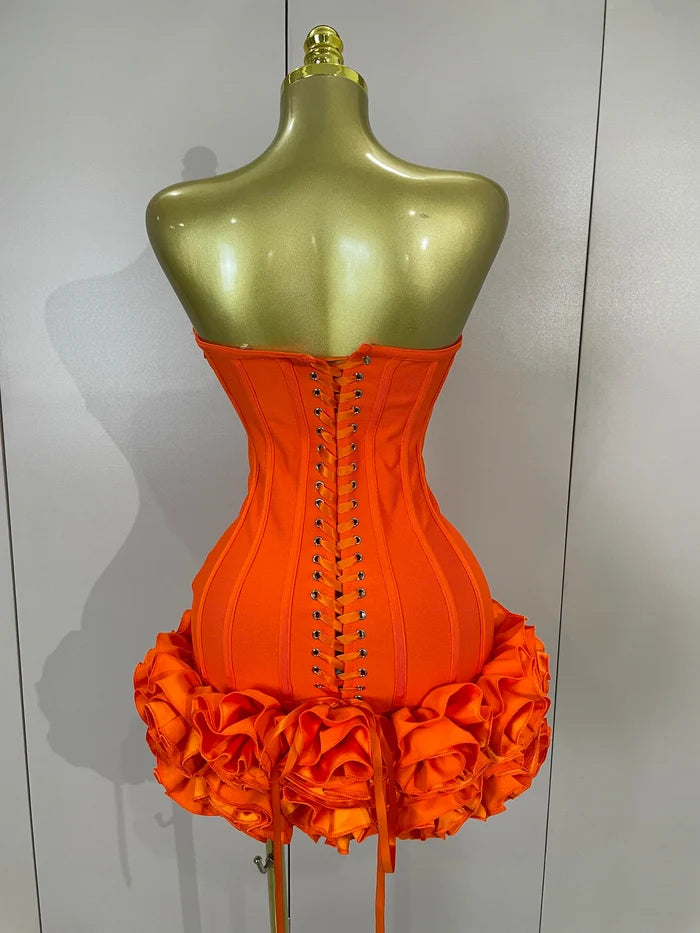 https://ae-pic-a1.aliexpress-media.com/kf/S004d10548b0542cca5e9f271cc881be7a.jpg_500x500.jpg_.webp