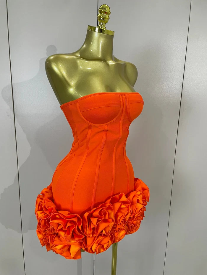 https://ae-pic-a1.aliexpress-media.com/kf/Sa5ab5b462f644c8fb8343d8bbddf81f6N.jpg_500x500.jpg_.webp