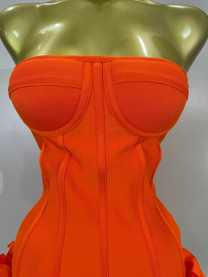 https://ae-pic-a1.aliexpress-media.com/kf/Sd3d0983ad95b43849f116246434c040bi.jpg_500x500.jpg_.webp