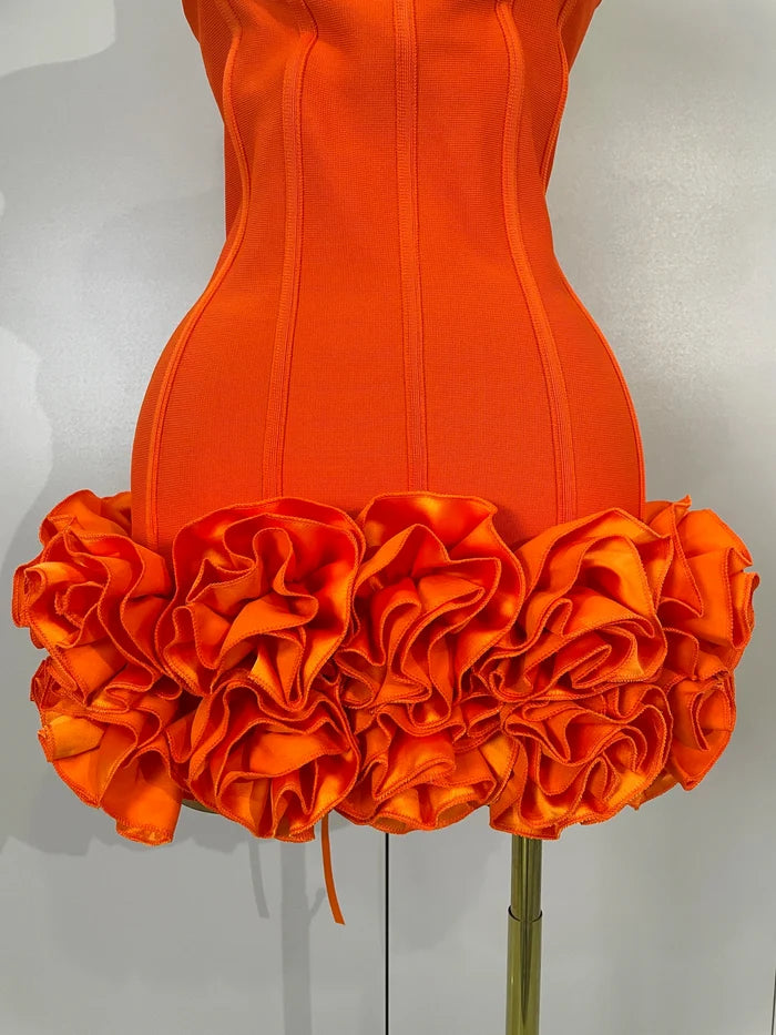 https://ae-pic-a1.aliexpress-media.com/kf/S4926b9a45342493dadcbe8a067b13255L.jpg_500x500.jpg_.webp