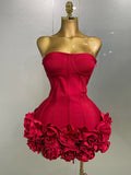 https://ae-pic-a1.aliexpress-media.com/kf/S79fe31252a2c4fe38ad646b1ff8c9be45.jpg_500x500.jpg_.webp