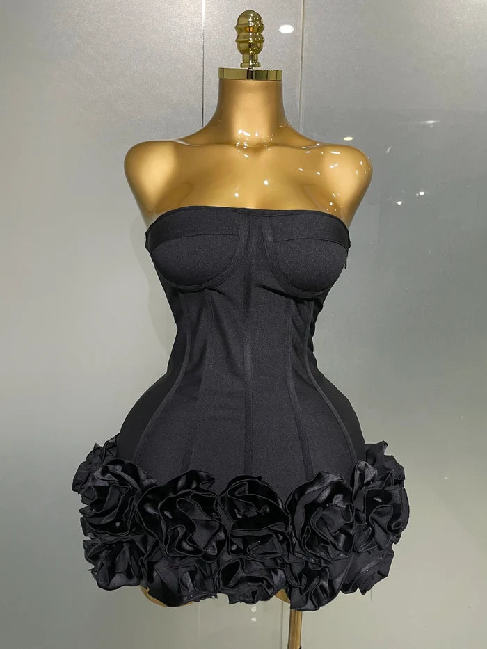https://ae-pic-a1.aliexpress-media.com/kf/S7b70ea86d76840b8a608efc0e6abd3d4R.jpg_500x500.jpg_.webp