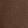 Chocolate Torte Melange Color Swatch | Swatch | Exclude
