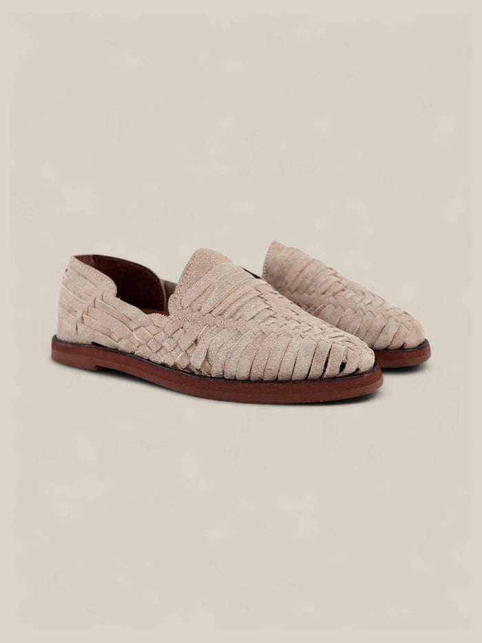 Todo Santos Classics - Men - Espiritu