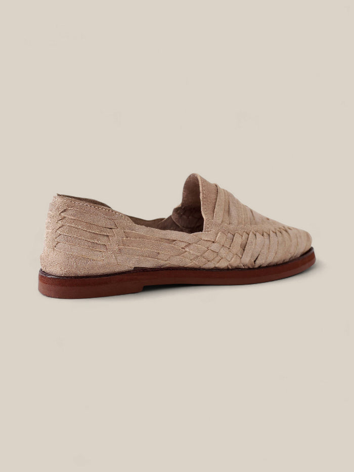 Todo Santos Classics - Men - Espiritu