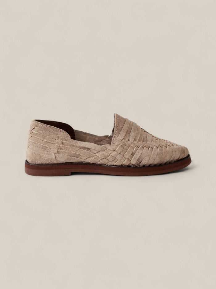 Todos Santos Classics - Women - Espiritu