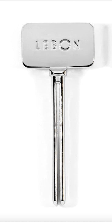 TOOTHPASTE SQUEEZER