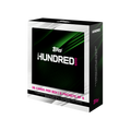 Topps The Hundred: On Demand 2025