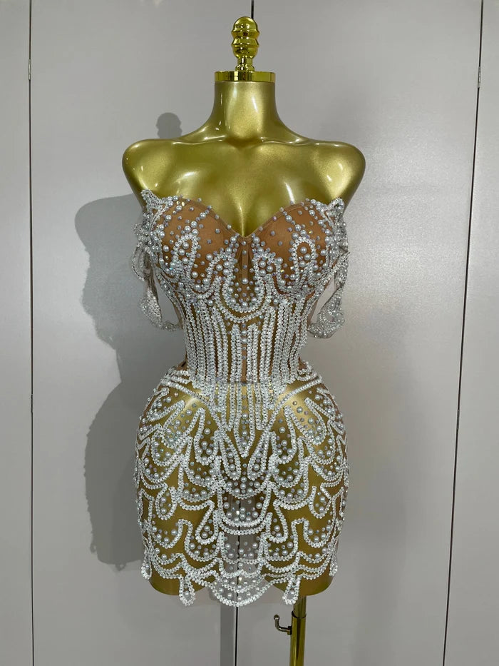 https://ae-pic-a1.aliexpress-media.com/kf/Scd917e63728d4d9cb06de458da790d44r.jpg