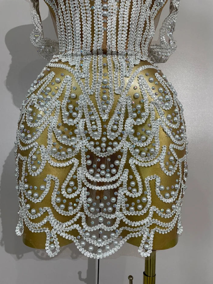 https://ae-pic-a1.aliexpress-media.com/kf/S8ef95c4ec49f49389bf0257b24780242u.jpg