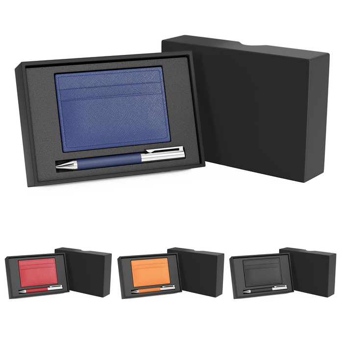 Toscano 2 Piece Kit
