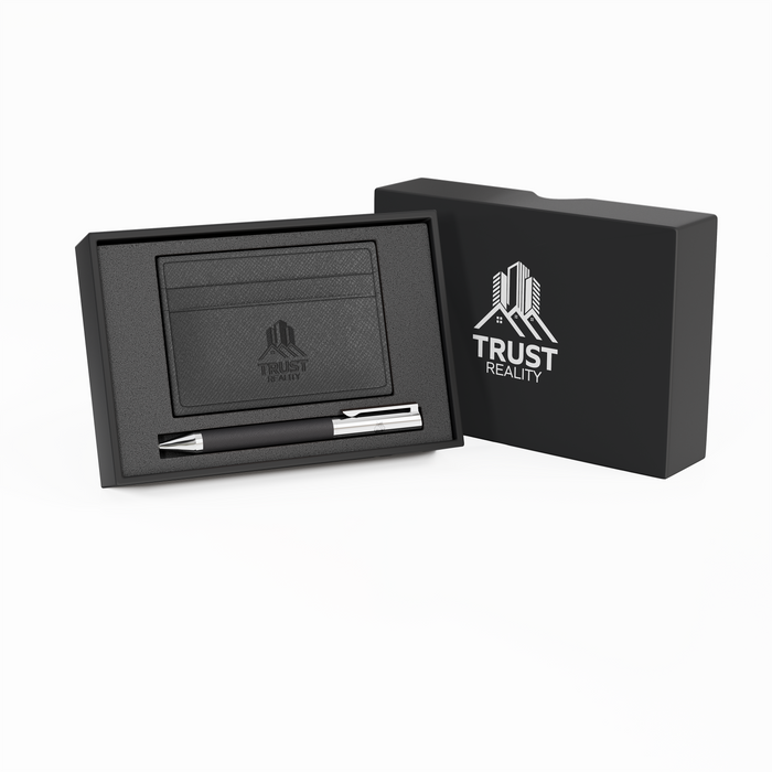 Toscano 2 Piece Kit