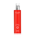 Total Body Serum 200ml