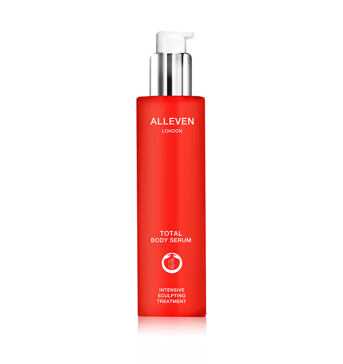Total Body Serum 200ml