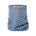 Tour de cou Sealskinz – Harpley Neck Warmer