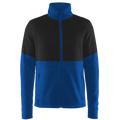 Track Jacket (TJ06)