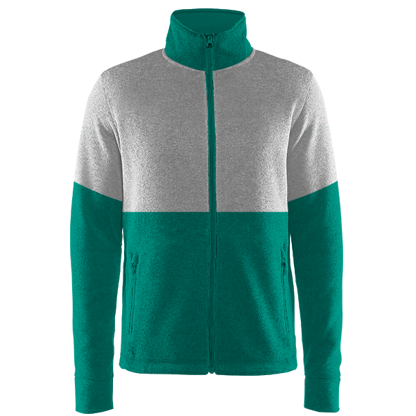 Track Jacket (TJ06)