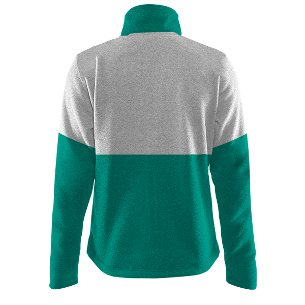 Track Jacket (TJ06)