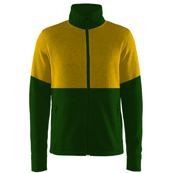 Track Jacket (TJ06)