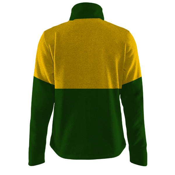 Track Jacket (TJ06)