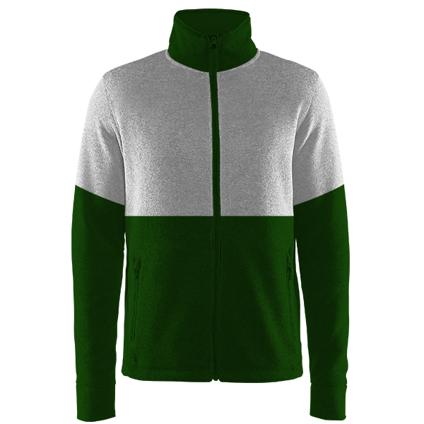 Track Jacket (TJ06)