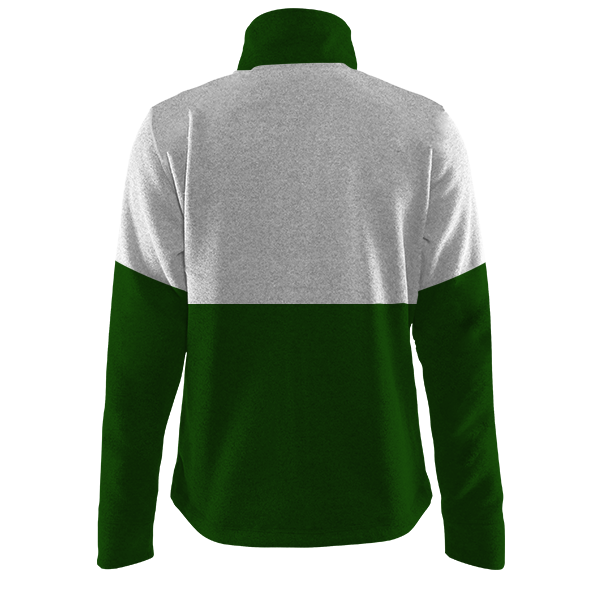 Track Jacket (TJ06)
