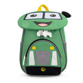 Giesswein Traktor Rucksack - green 495