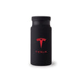 Trend Setter Mini 350 Ml / 12 Oz Stainless Steel Bottle