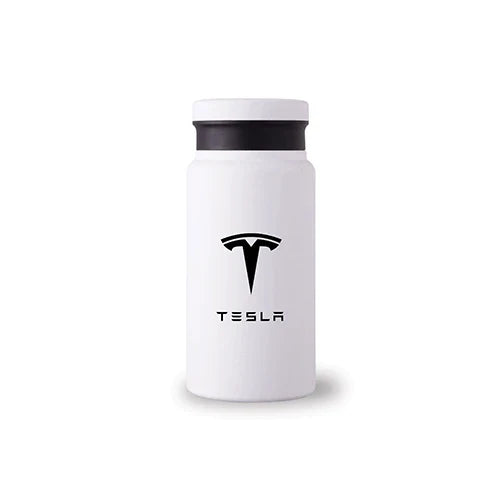 Trend Setter Mini 350 Ml / 12 Oz Stainless Steel Bottle