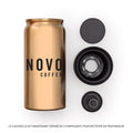 Trend Setter Mini 360 400 Ml / 13.5 Oz Stainless Steel Tumbler