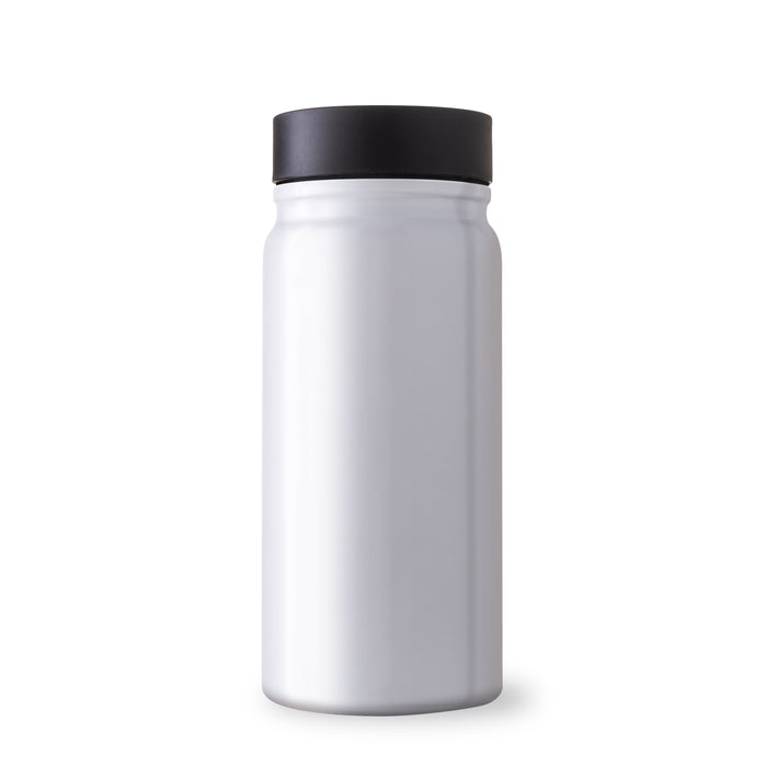 Trend Setter Mini 360 400 Ml / 13.5 Oz Stainless Steel Tumbler