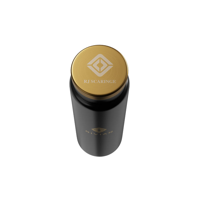 Trend Setter Reflection 600 Ml / 20 Oz Stainless Steel Bottle