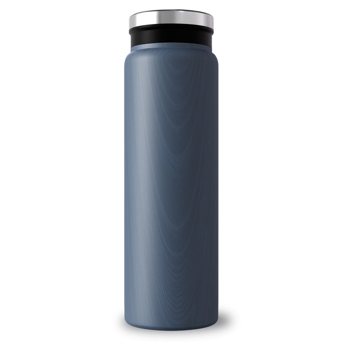 Trend Setter Ronan 600 Ml / 20 Oz Bottle