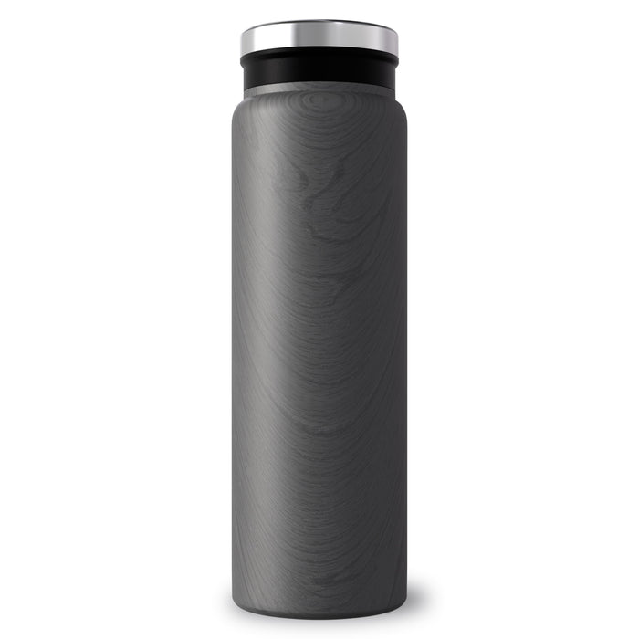 Trend Setter Ronan 600 Ml / 20 Oz Bottle
